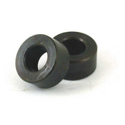 MCS Spacer, for Drive Gear and Idler Gear – 1936–1969 OHV Big Twin