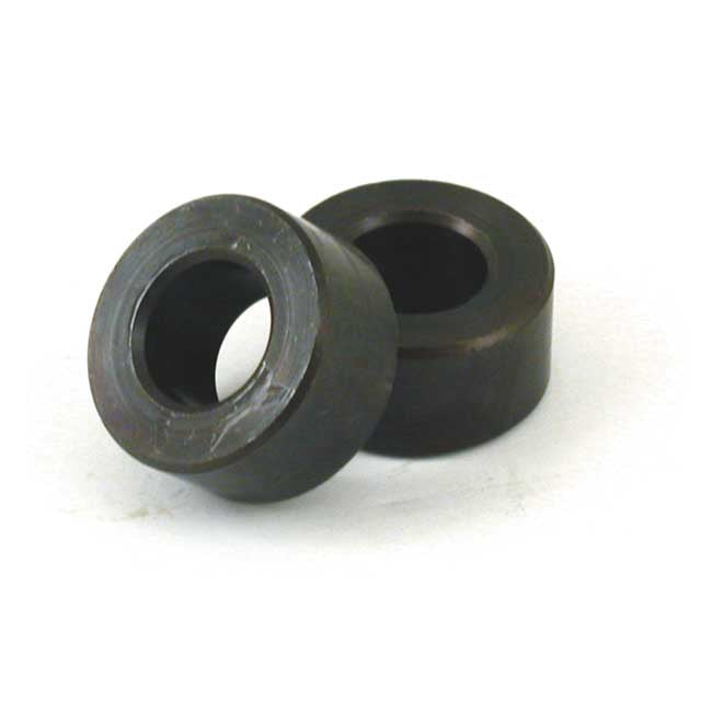 MCS Spacer, for Drive Gear and Idler Gear – 1936–1969 OHV Big Twin