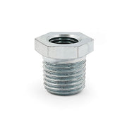 MCS Reducer Bushing 1/4" to 1/8" – Universal
