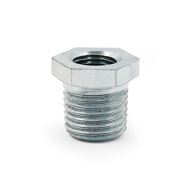 MCS Reducer Bushing 1/4" to 1/8" – Universal