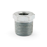 MCS Reducer Bushing 3/8" to 1/8" – Universal