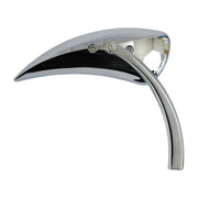 MCS Mirror, Odin, Right – 65-UP H-D