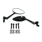MCS Deepcut Mirror Set – ADAPTER MAY BE REQUIRED: 544043…