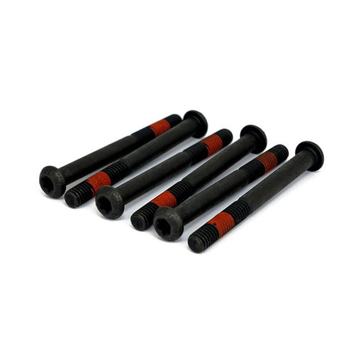 MCS Screw, Support Assy Balancers – 2000–2017 Twin Cam B