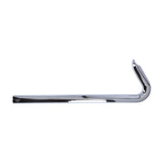 Vance & Hines Replacement Heatshield Rear