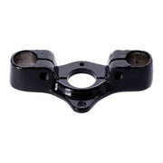 Samwel Handlebar Center Part, for Late Style Risers – Bikes with Inline Early OEM or…