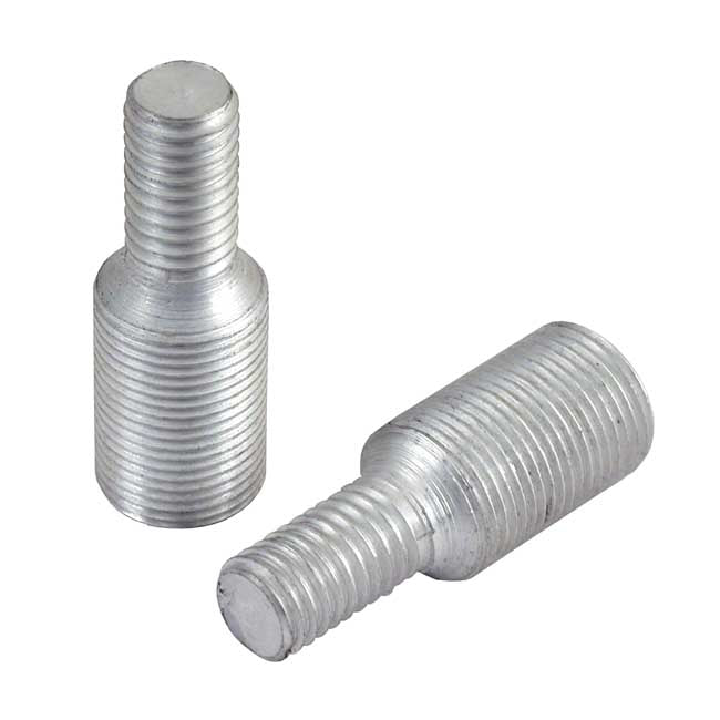 Samwel Springer Riser Mount Stud Set
