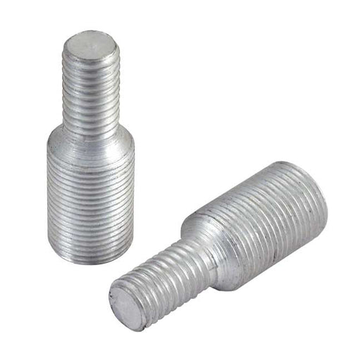 Samwel Springer Riser Mount Stud Set