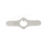 MCS Springer Lockplate Fork Stem Nut – ALL INLINE SPRINGERS