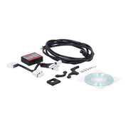 Dynojet Multi-function-hub Unit