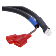 Dynojet Speed/Gear Input Cable