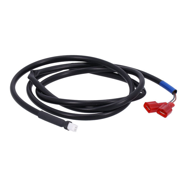 Dynojet Speed/Gear Input Cable