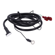 Dynojet Relay Trigger Output Cable