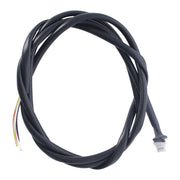 Dynojet Pressure/Boost Input Cable
