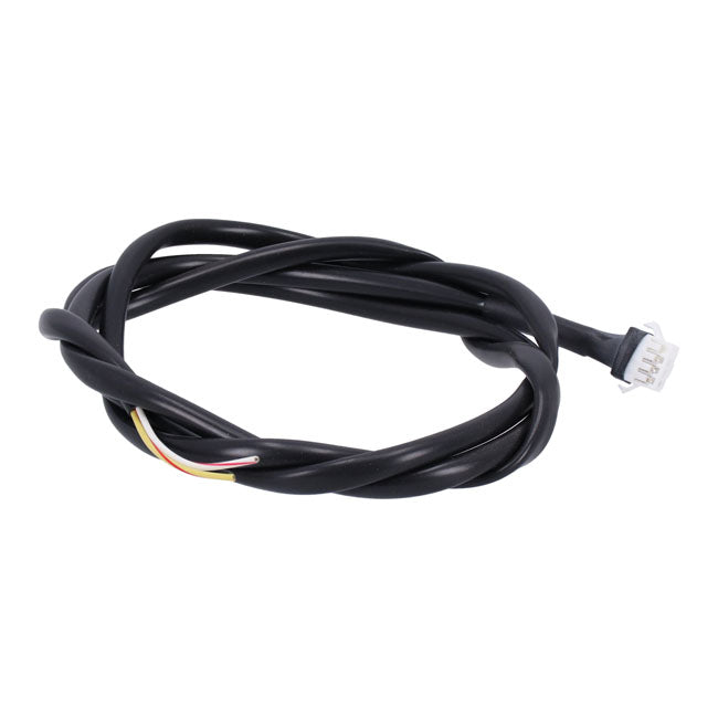 Dynojet Pressure/Boost Input Cable