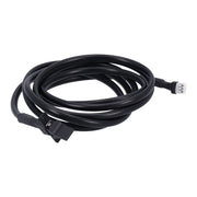 Dynojet Map Switch Cable