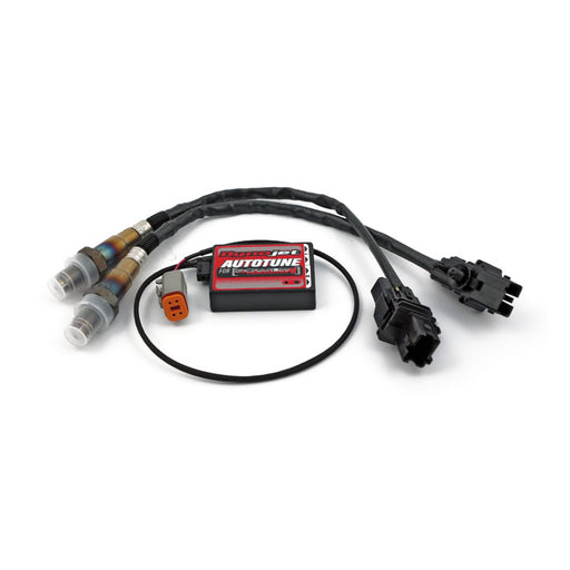 Dynojet For J1850 – 2001–2015 H-D with 4-Pin Diagnostic…