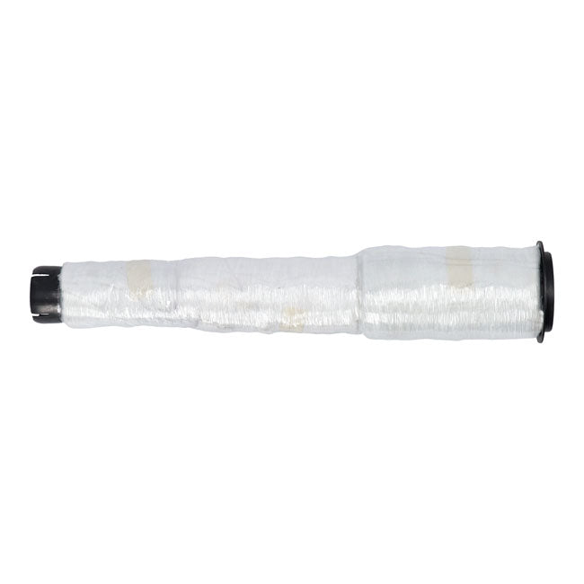 Vance & Hines Competition Baffle