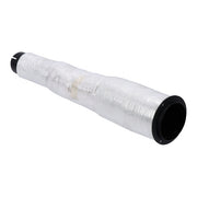 Vance & Hines Competition Baffle