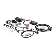 Dynojet For HD LAN – 2011–2024 H-D. Models with 6-Pin…