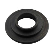 MCS Lower Valve Spring Collar Set. Steel. Std – 1984–1999 Evo Big Twin; 1999–2004 Twin…
