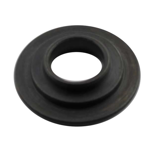 MCS Lower Valve Spring Collar Set. Steel. Std – 1984–1999 Evo Big Twin; 1999–2004 Twin…