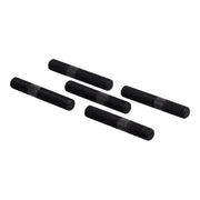 Gardner-Westcott Cylinder Base Studs – 1972–1985 XL Sportster