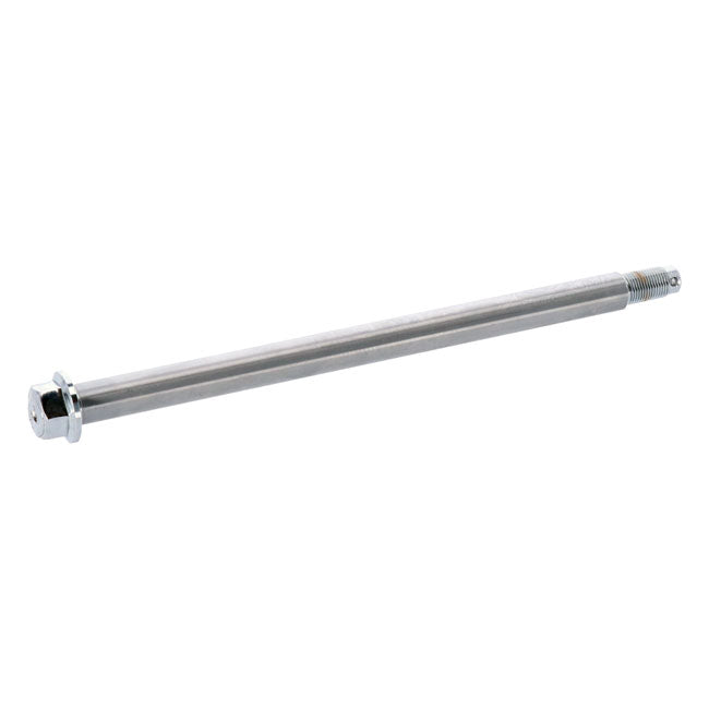 MCS Wheel Axle, Front – 1997–2007 FLSTS; Flstsi Springers