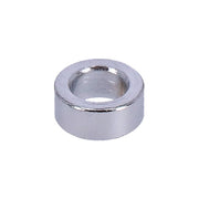 Gardner-Westcott Chrome Spacers - 25 Pack – 5PK - 501515