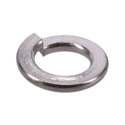 Gardner-Westcott Stainless Lock Washers M10 - 25 Pack