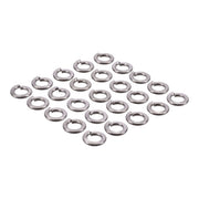 Gardner-Westcott Stainless Lock Washers M10 - 25 Pack
