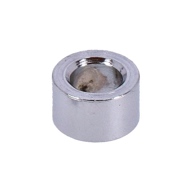 Gardner-Westcott Chrome Spacers - 25 Pack – 5pk - 501520