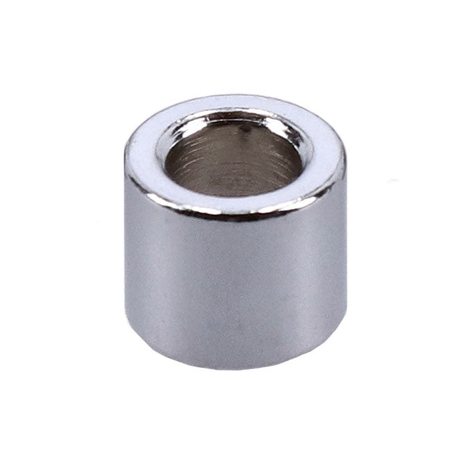Gardner-Westcott Chrome Spacers - 25 Pack – 5PK - 501525