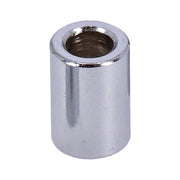 Gardner-Westcott Chrome Spacers - 25 Pack – 5PK - 501530