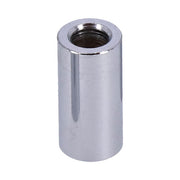 Gardner-Westcott Chrome Spacers - 25 Pack – 5PK - 501570