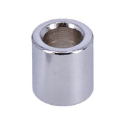 Gardner-Westcott Chrome Spacers - 25 Pack – 5PK - 501565