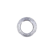 Gardner-Westcott Chrome Spacers - 25 Pack – 5PK - 500117