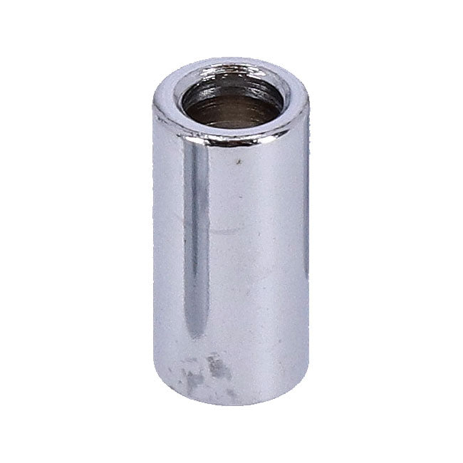 Gardner-Westcott Chrome Spacers - 25 Pack – 5pk - 500118