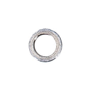 Gardner-Westcott Chrome Spacers - 25 Pack – 5PK - 500119
