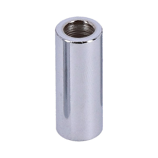 Gardner-Westcott Chrome Spacers - 25 Pack – 5PK - 500119