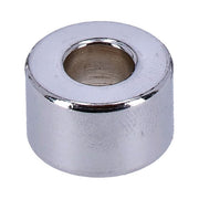 Gardner-Westcott Chrome Spacers - 25 Pack – 5PK - 501560