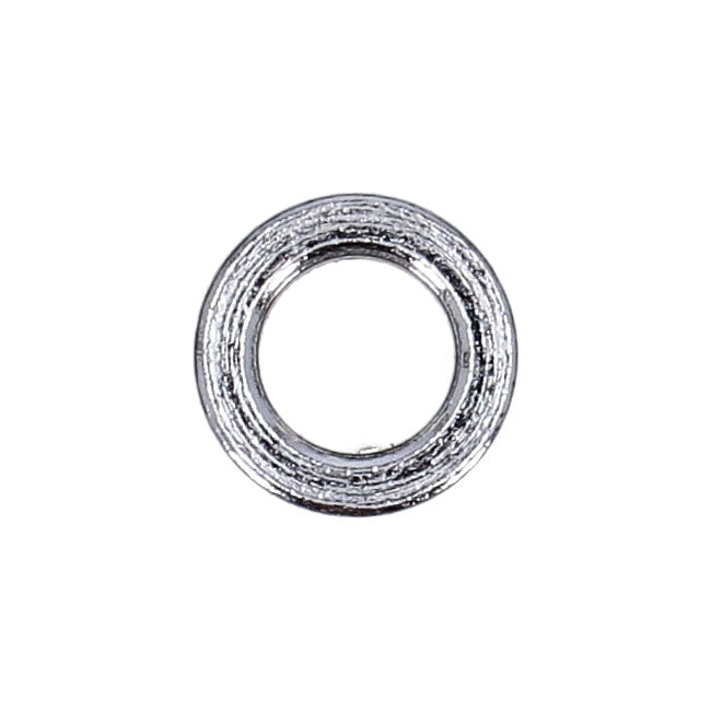 Gardner-Westcott Chrome Spacers - 25 Pack – 5PK - 948286