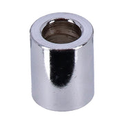 Gardner-Westcott Chrome Spacers - 25 Pack – 5PK - 948286