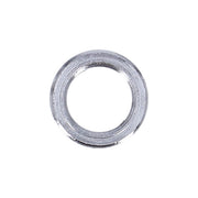 Gardner-Westcott Chrome Spacers - 25 Pack – 5PK - 501550
