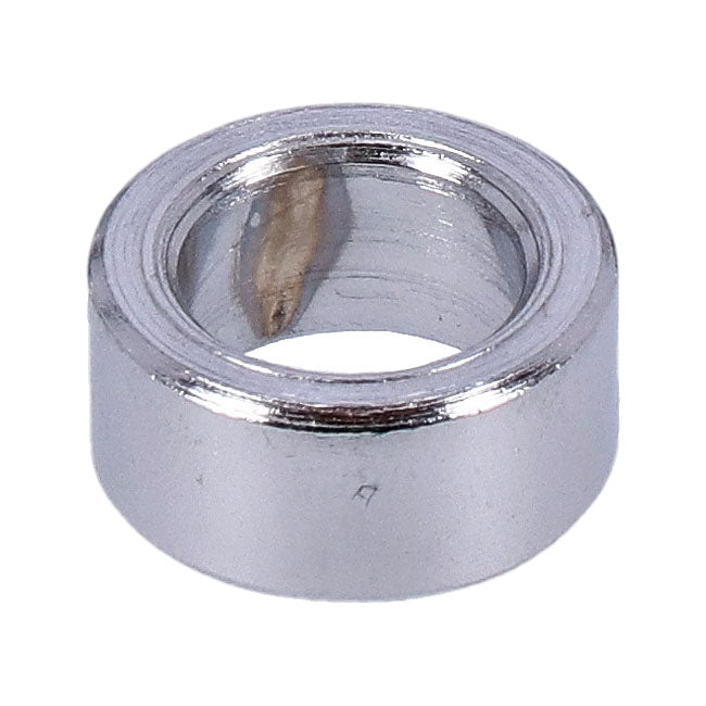 Gardner-Westcott Chrome Spacers - 25 Pack – 5PK - 501550