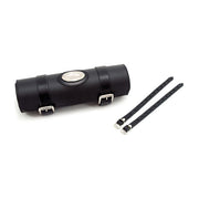 Longride Tool Roll 2.8L. Iparex, Leather Finish. Smooth – Universal
