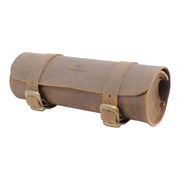 Longride Genuine Leather Tool Roll 2.8L. Smooth Ranger – Universal