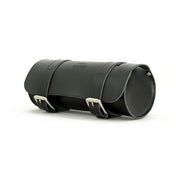 Longride Genuine Leather Tool Roll 4L. Smooth Black – Universal