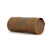 Longride Genuine Leather Tool Roll 4L. Smooth Ranger – Universal