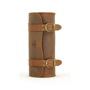 Longride Genuine Leather Tool Roll 4L. Smooth Ranger – Universal